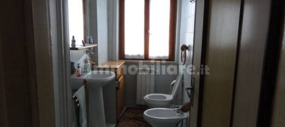 Квартира с 3 спальнями в Греччо, Италия № 70040 13