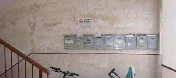 3 rooms Apartment in Vigevano, Italy No. 180431 17