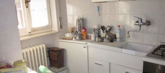 3 rooms Apartment in Vigevano, Italy No. 180431 18