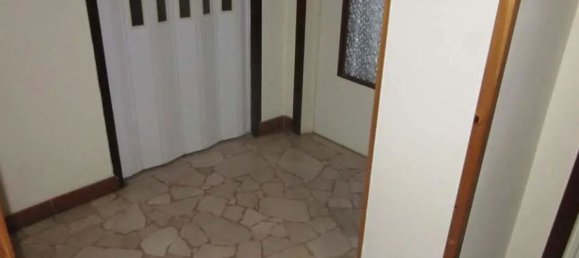 3 rooms Apartment in Vigevano, Italy No. 180431 11