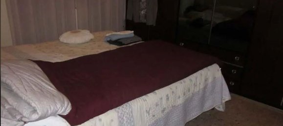 3 rooms Apartment in Vigevano, Italy No. 180431 19