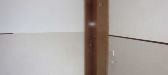 3 rooms Apartment in Vigevano, Italy No. 180431 6