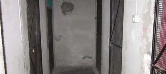 3 rooms Apartment in Vigevano, Italy No. 180431 5