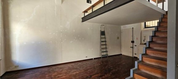 4 Schlafzimmer Doppelhaus in Florence, Italy, Nr. 338665 10