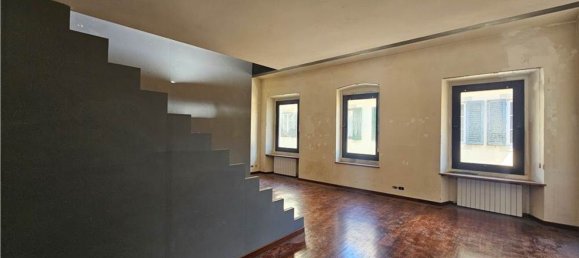 4 Schlafzimmer Doppelhaus in Florence, Italy, Nr. 338665 5