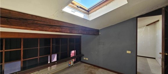 4 Schlafzimmer Doppelhaus in Florence, Italy, Nr. 338665 11