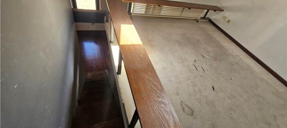 4 Schlafzimmer Doppelhaus in Florence, Italy, Nr. 338665 6