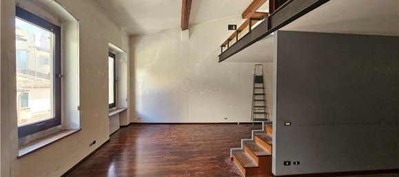 4 Schlafzimmer Doppelhaus in Florence, Italy, Nr. 338665 13