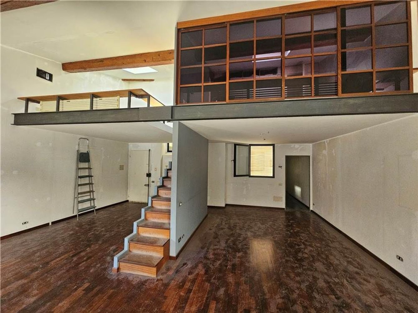 4 Schlafzimmer Doppelhaus in Florence, Italy, Nr. 338665