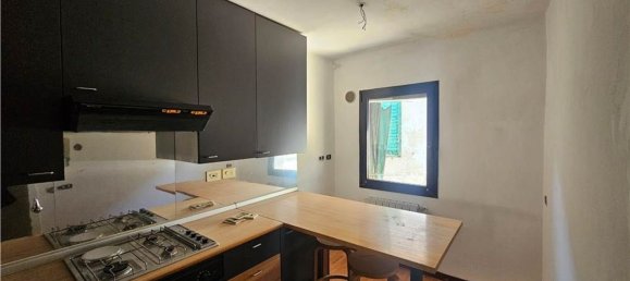 4 Schlafzimmer Doppelhaus in Florence, Italy, Nr. 338665 17