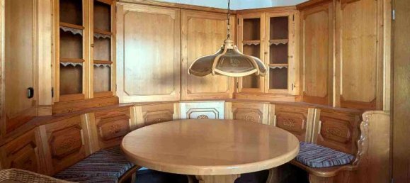 Adosado de 3 dormitorios en Munich, Germany No. 150015 2