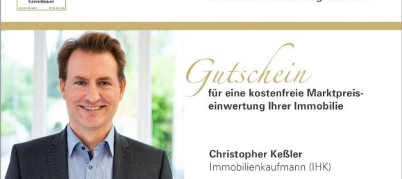 Adosado de 3 dormitorios en Munich, Germany No. 150015 5