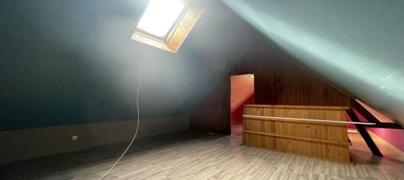 2 bedrooms House in Saint-Germain-sur-Bresle, France No. 254927 13