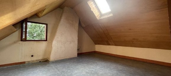 2 bedrooms House in Saint-Germain-sur-Bresle, France No. 254927 12