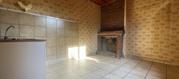 2 bedrooms House in Saint-Germain-sur-Bresle, France No. 254927 8