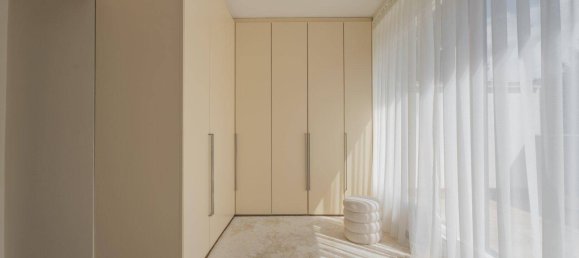 Таунхаус с 4 комнатами в Клоштернойбург, Австрия № 214723 11