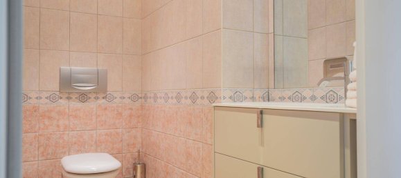 Таунхаус с 4 комнатами в Клоштернойбург, Австрия № 214723 8