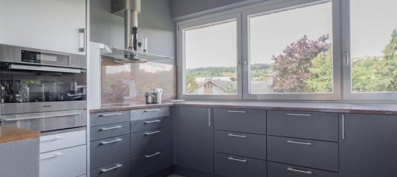 Таунхаус с 4 комнатами в Клоштернойбург, Австрия № 214723 23