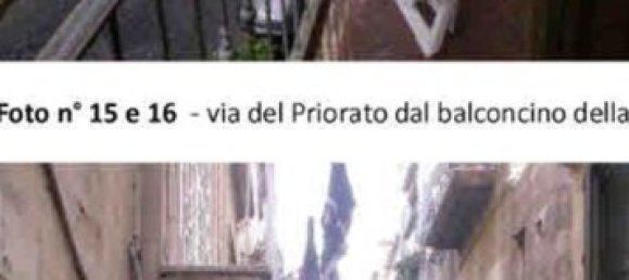 3 rooms Apartment in Naples, Italy No. 12018 17