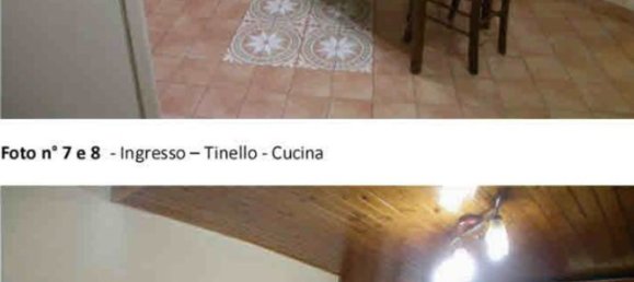 3 rooms Apartment in Naples, Italy No. 12018 12