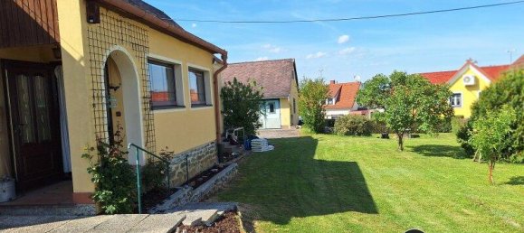 Casa de 2 divisões em Kohfidisch, Austria N.º 146325 2