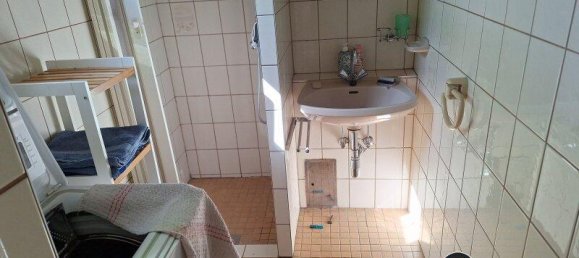 Casa de 2 divisões em Kohfidisch, Austria N.º 146325 8