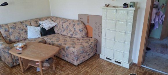 Casa de 2 divisões em Kohfidisch, Austria N.º 146325 5