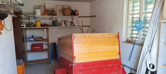 Casa de 2 divisões em Kohfidisch, Austria N.º 146325 9