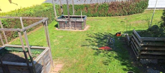 Casa de 2 divisões em Kohfidisch, Austria N.º 146325 3