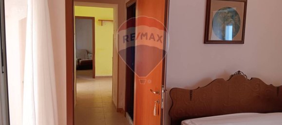 3 غرف نوم شقة في Procida, Italy رقم 153043 13