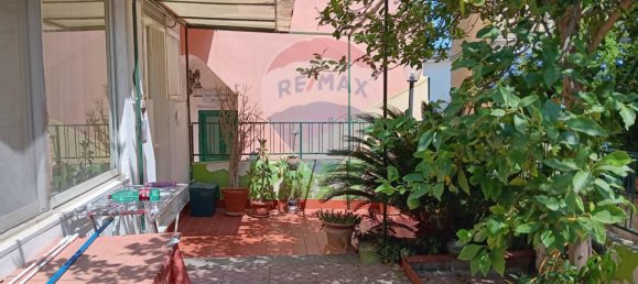 3 غرف نوم شقة في Procida, Italy رقم 153043 20