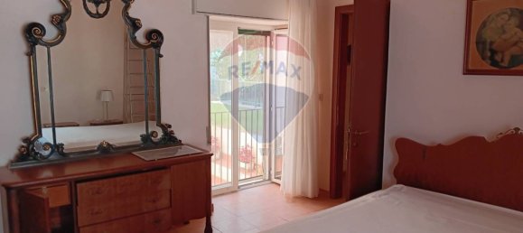 3 غرف نوم شقة في Procida, Italy رقم 153043 9