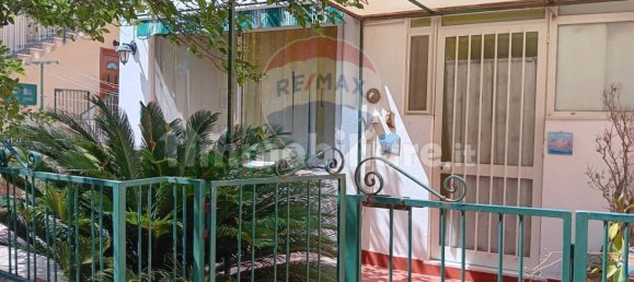 3 غرف نوم شقة في Procida, Italy رقم 153043 3