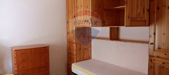 3 غرف نوم شقة في Procida, Italy رقم 153043 16