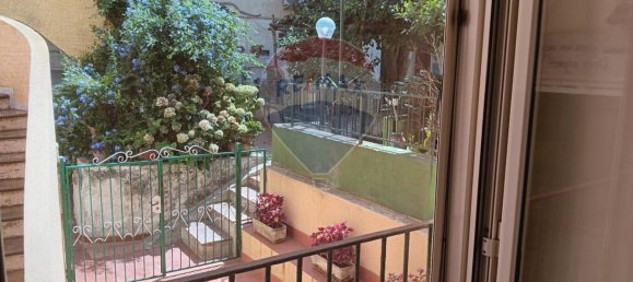 3 غرف نوم شقة في Procida, Italy رقم 153043 12