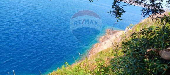 3 غرف نوم شقة في Procida, Italy رقم 153043 19