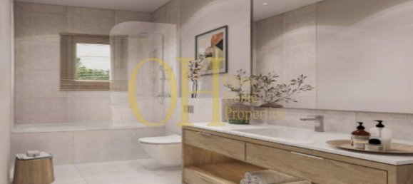 2 bedrooms Townhouse in Khalifa City, UAE No. 38698 10