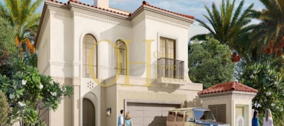 2 bedrooms Townhouse in Khalifa City, UAE No. 38698 2