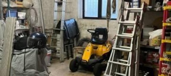 Casa de 3 habitaciónes en Ariccia, Italy No. 19529 11