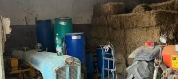 Casa de 3 habitaciónes en Ariccia, Italy No. 19529 12