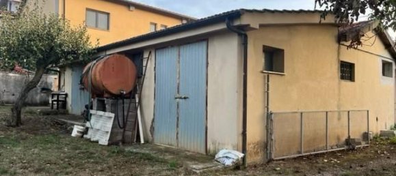 Casa de 3 habitaciónes en Ariccia, Italy No. 19529 4