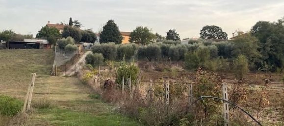 Casa de 3 habitaciónes en Ariccia, Italy No. 19529 23