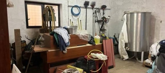 Casa de 3 habitaciónes en Ariccia, Italy No. 19529 15