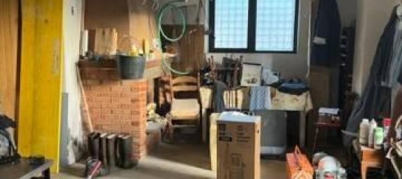 Casa de 3 habitaciónes en Ariccia, Italy No. 19529 14