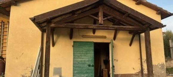 Casa de 3 habitaciónes en Ariccia, Italy No. 19529 5