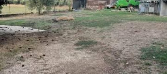 Casa de 3 habitaciónes en Ariccia, Italy No. 19529 17