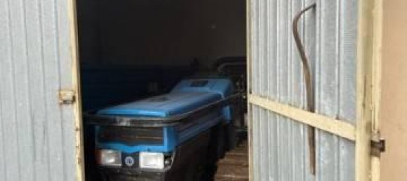 Casa de 3 habitaciónes en Ariccia, Italy No. 19529 10