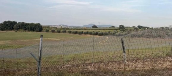 Casa de 3 habitaciónes en Ariccia, Italy No. 19529 22