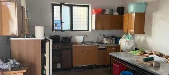 Casa de 3 habitaciónes en Ariccia, Italy No. 19529 13