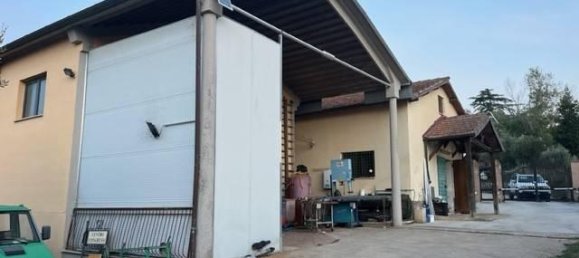 Casa de 3 habitaciónes en Ariccia, Italy No. 19529 7